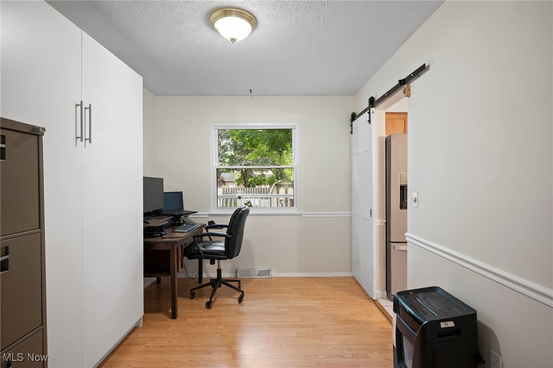 Lakeway Resub 3 - Residential