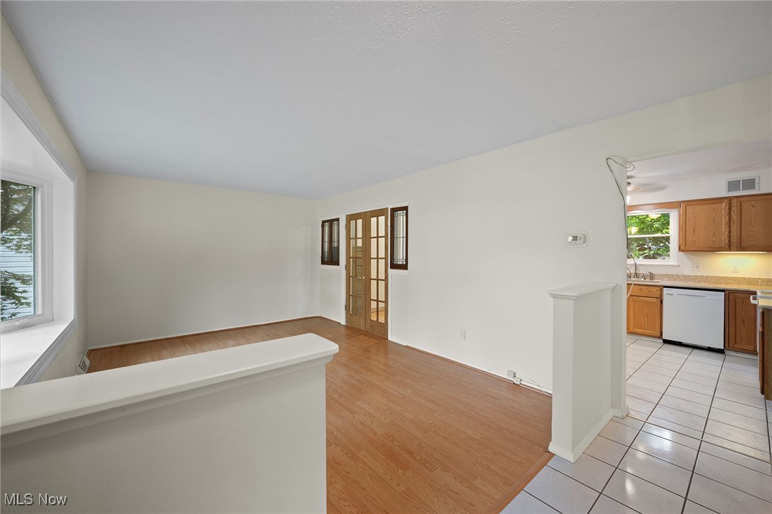 Lakeway Resub 3 - Residential