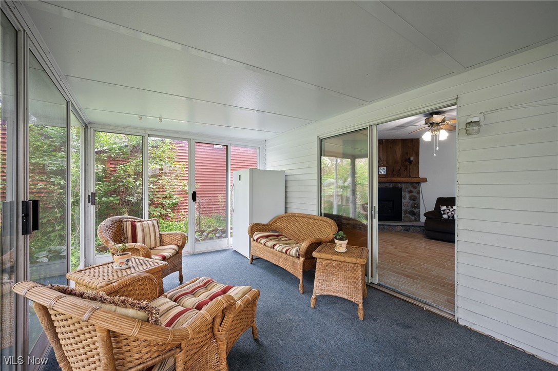 Lakeway Resub 3 - Residential