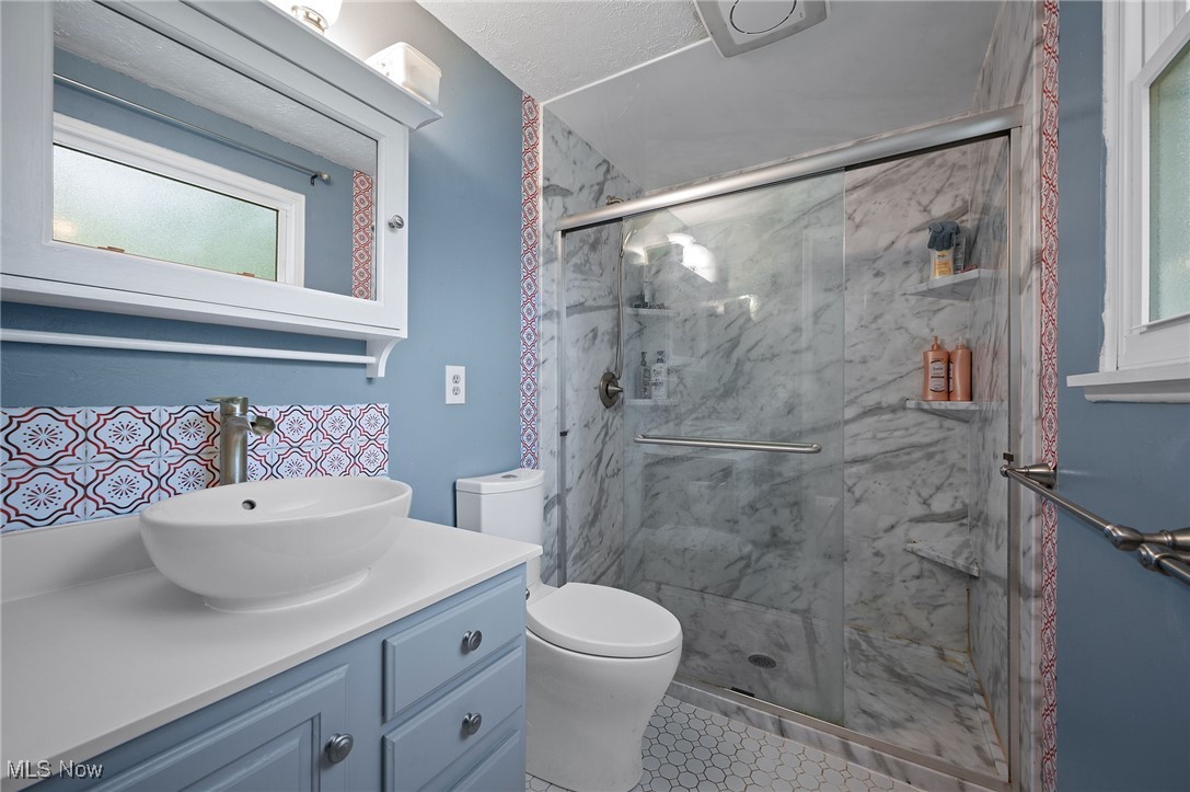 Lakeway Resub 3 - Residential