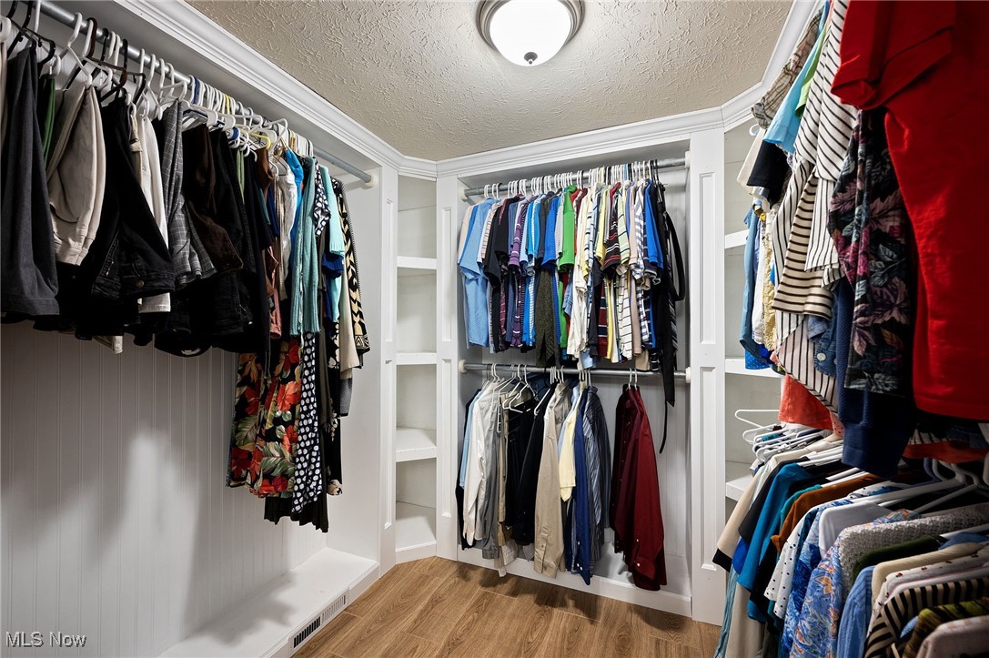 Lakeway Resub 3 - Residential