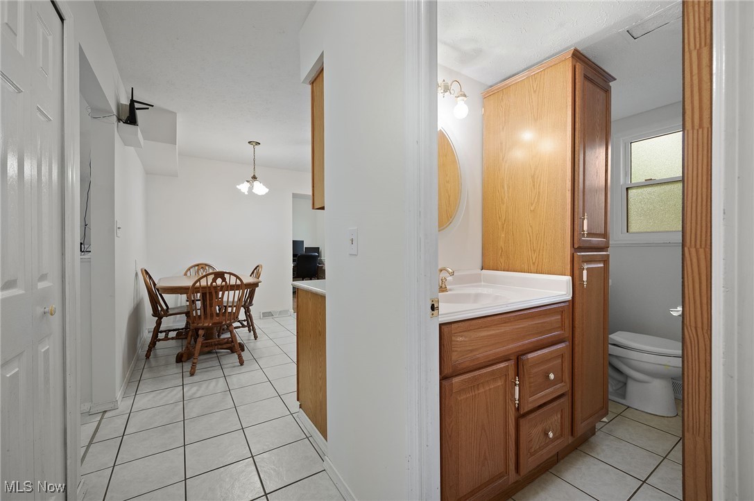 Lakeway Resub 3 - Residential