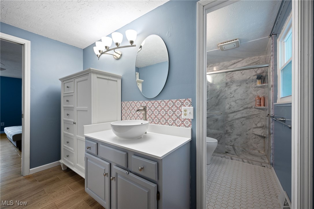 Lakeway Resub 3 - Residential