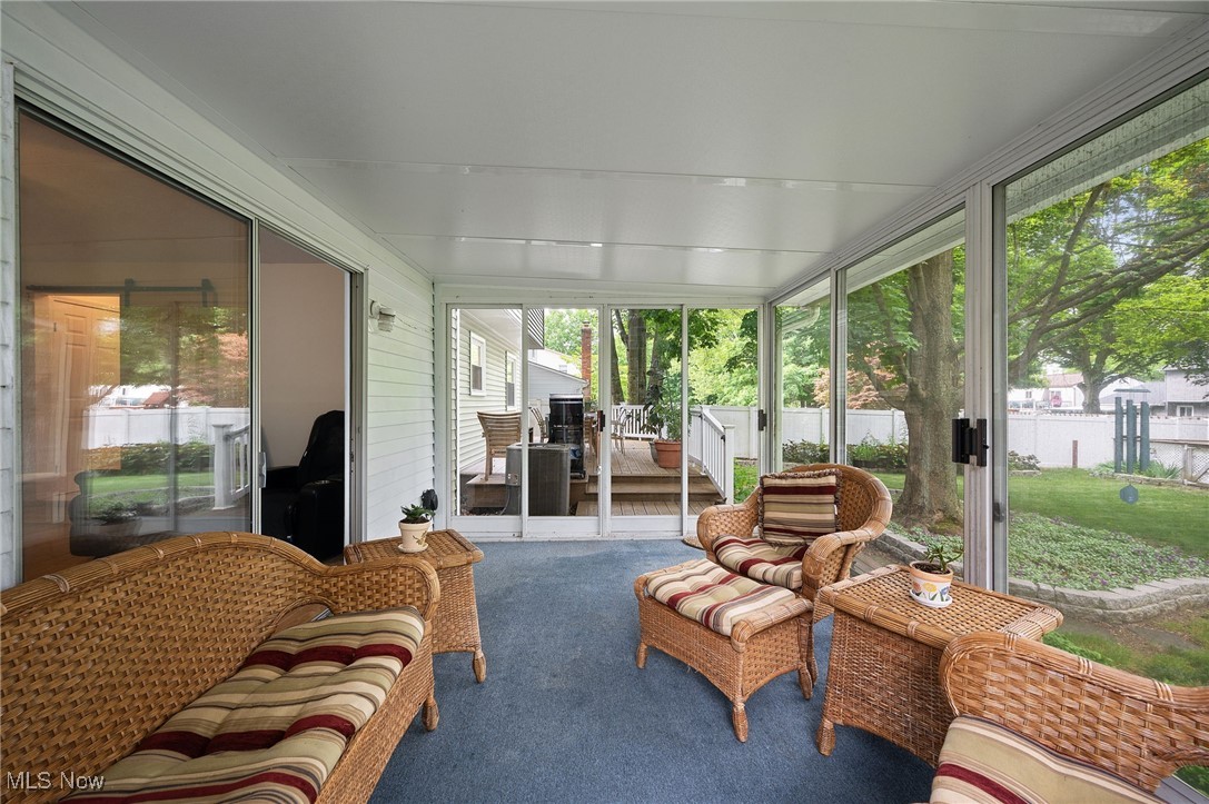 Lakeway Resub 3 - Residential