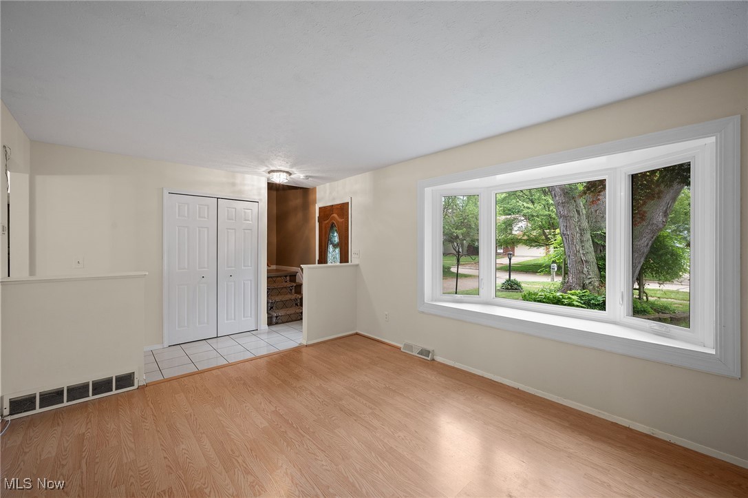 Lakeway Resub 3 - Residential