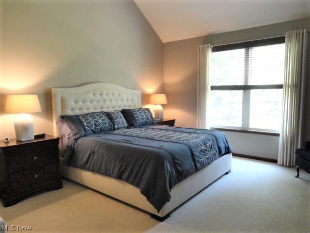 Oakmont Clstrs Ph 02 - Residential