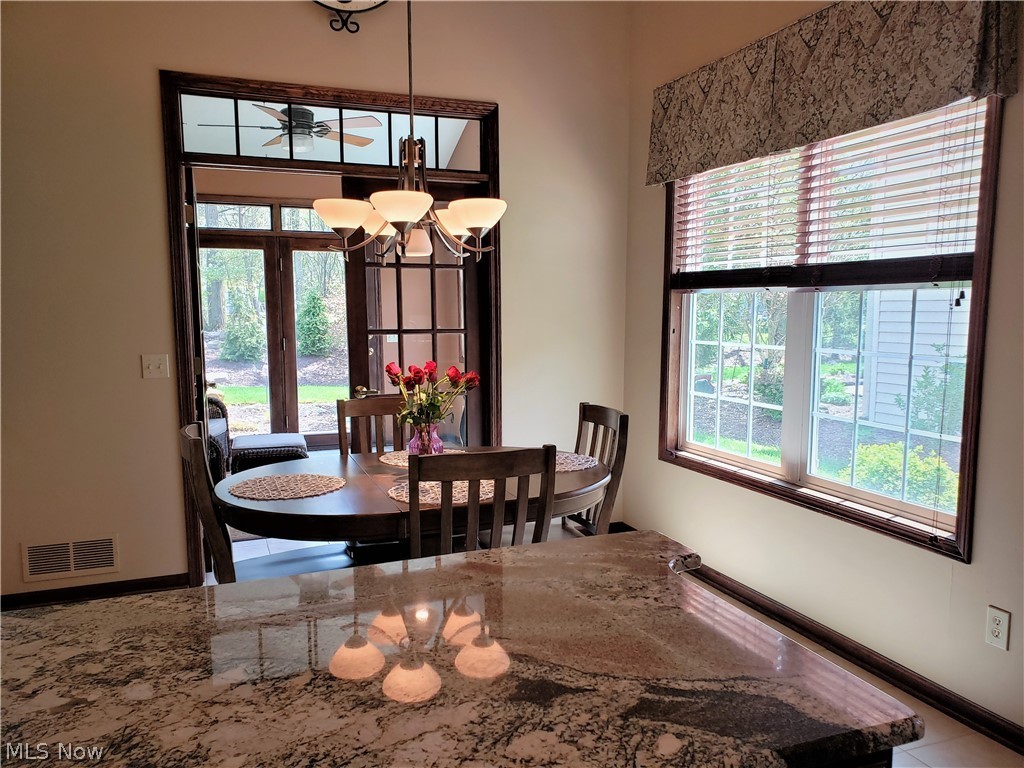 Oakmont Clstrs Ph 02 - Residential