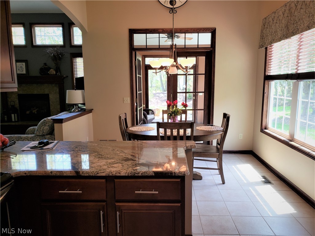 Oakmont Clstrs Ph 02 - Residential