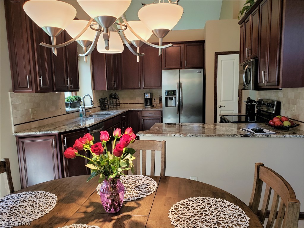 Oakmont Clstrs Ph 02 - Residential