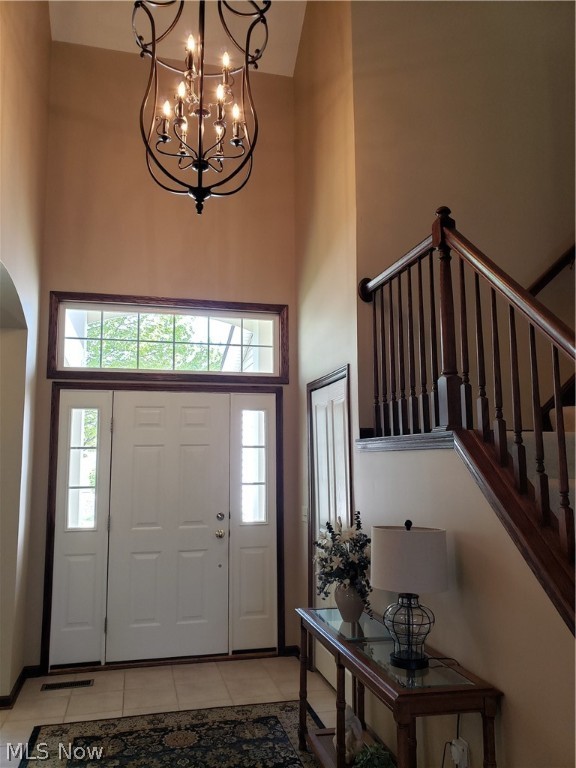 Oakmont Clstrs Ph 02 - Residential