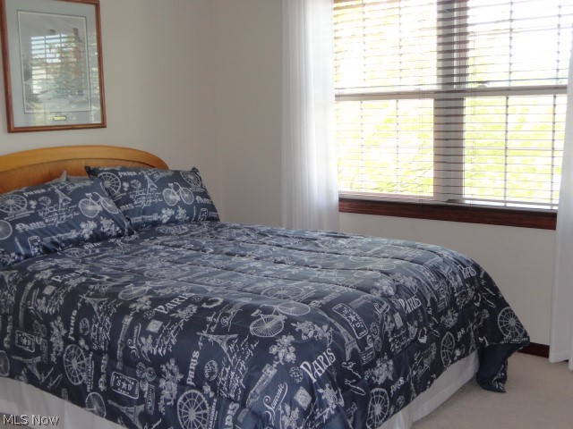 Oakmont Clstrs Ph 02 - Residential