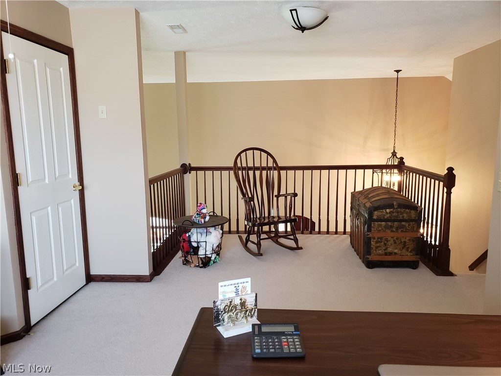 Oakmont Clstrs Ph 02 - Residential