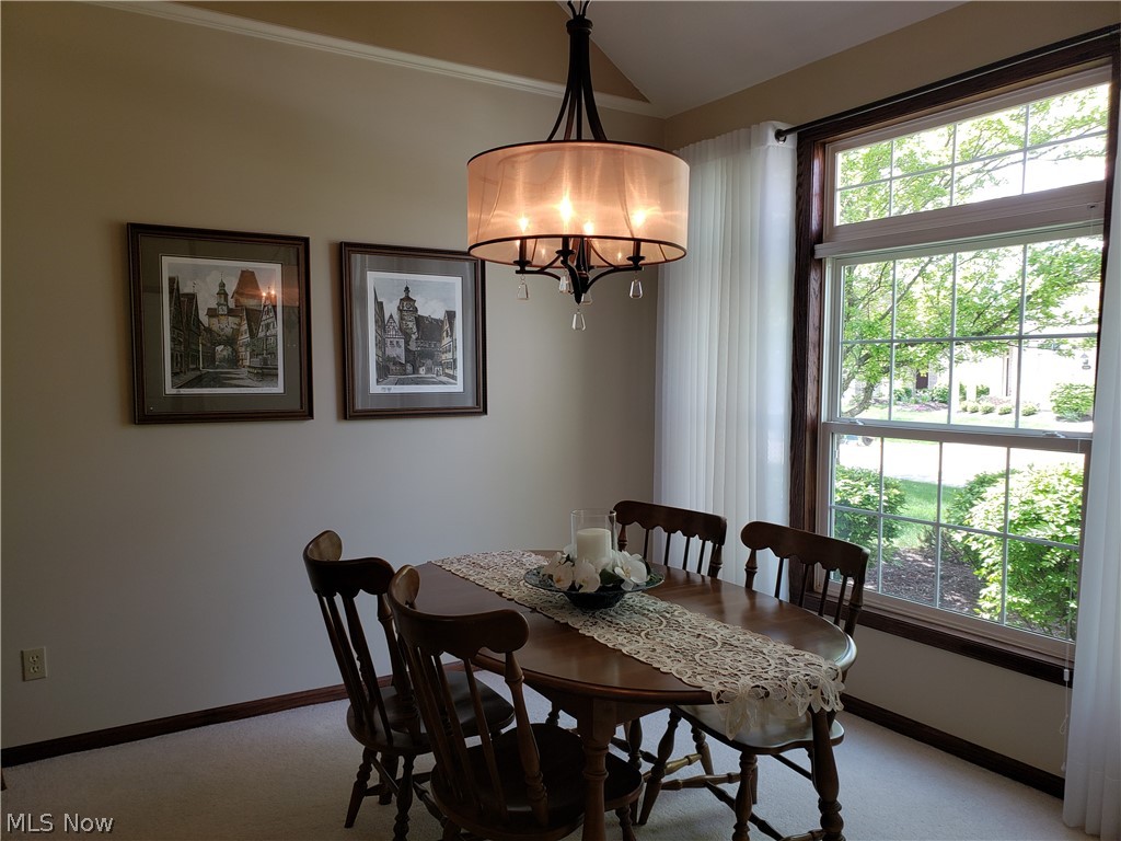 Oakmont Clstrs Ph 02 - Residential