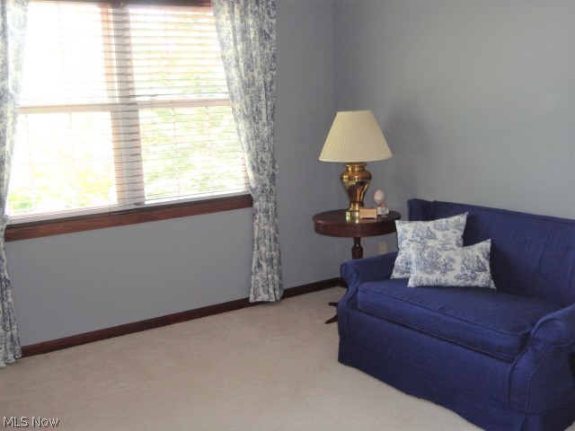 Oakmont Clstrs Ph 02 - Residential