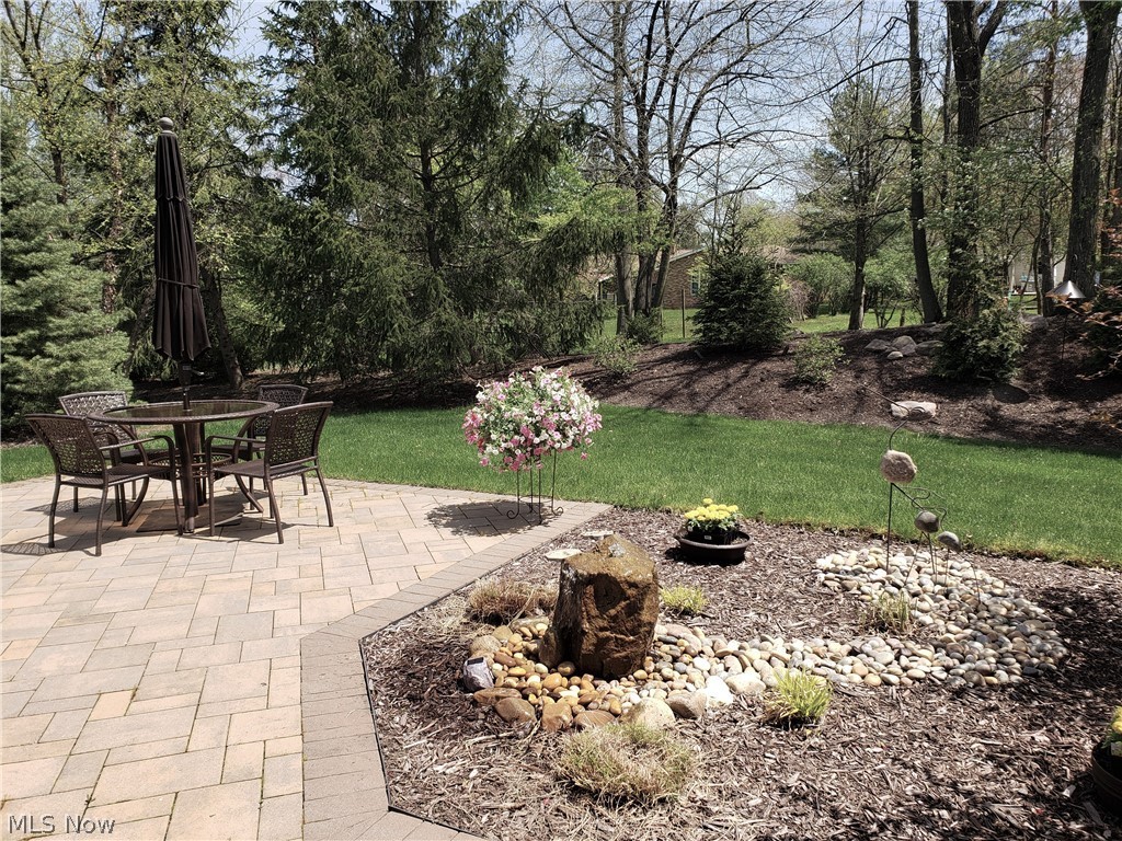 Oakmont Clstrs Ph 02 - Residential