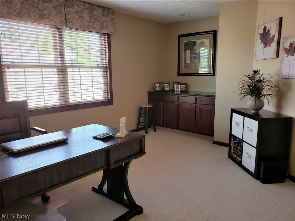 Oakmont Clstrs Ph 02 - Residential