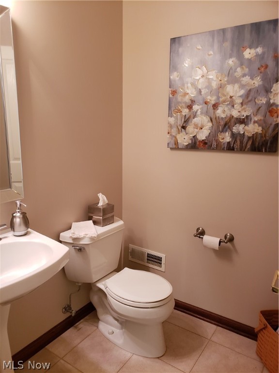 Oakmont Clstrs Ph 02 - Residential