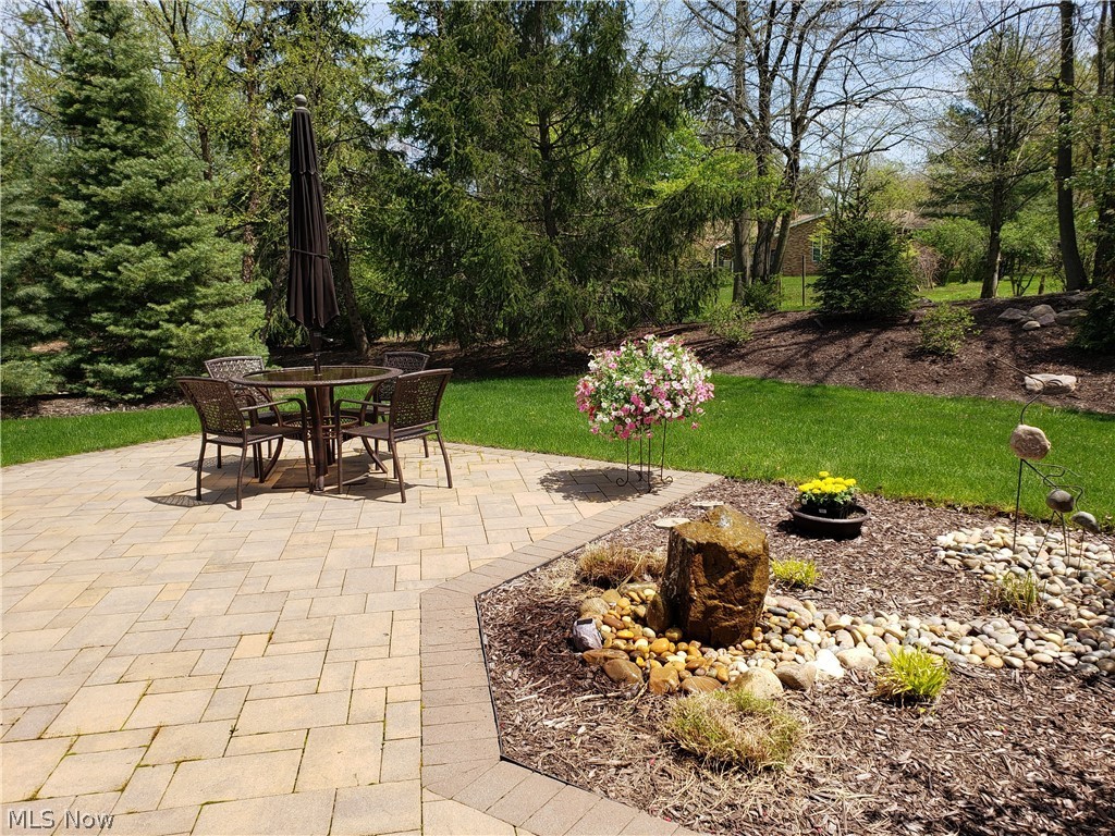 Oakmont Clstrs Ph 02 - Residential