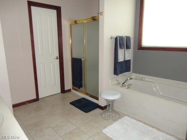 Oakmont Clstrs Ph 02 - Residential