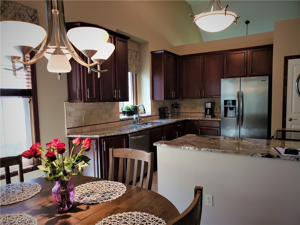 Oakmont Clstrs Ph 02 - Residential