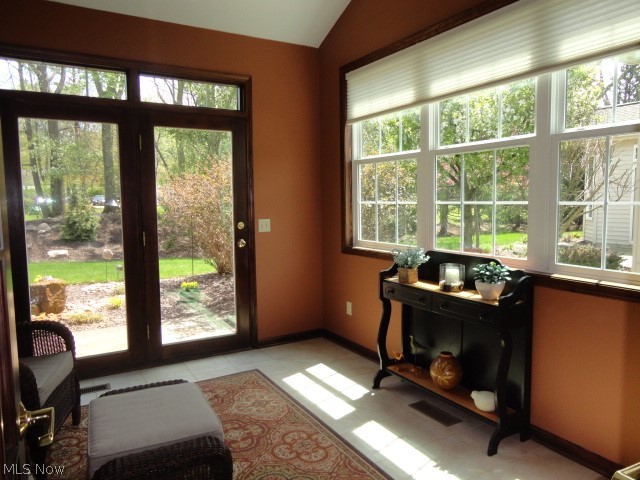 Oakmont Clstrs Ph 02 - Residential