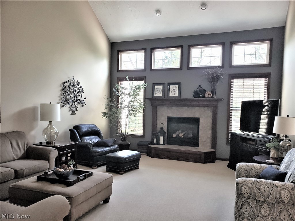 Oakmont Clstrs Ph 02 - Residential