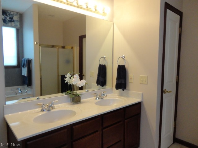 Oakmont Clstrs Ph 02 - Residential