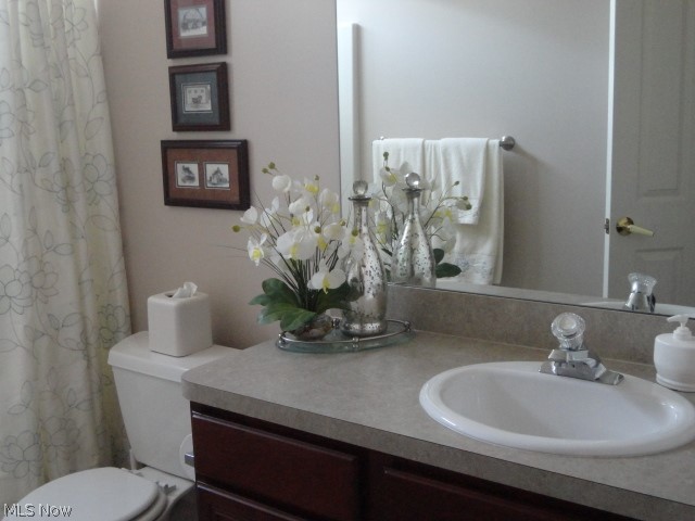 Oakmont Clstrs Ph 02 - Residential