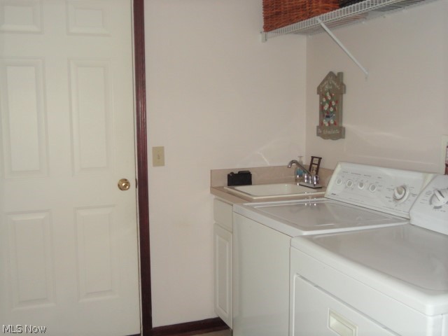 Oakmont Clstrs Ph 02 - Residential