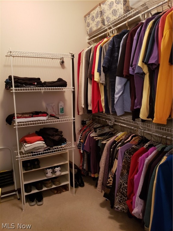 Oakmont Clstrs Ph 02 - Residential