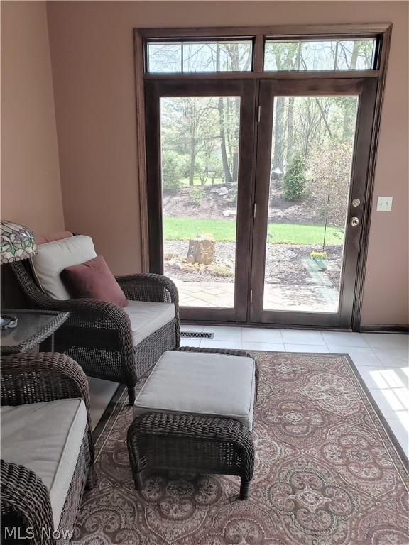 Oakmont Clstrs Ph 02 - Residential