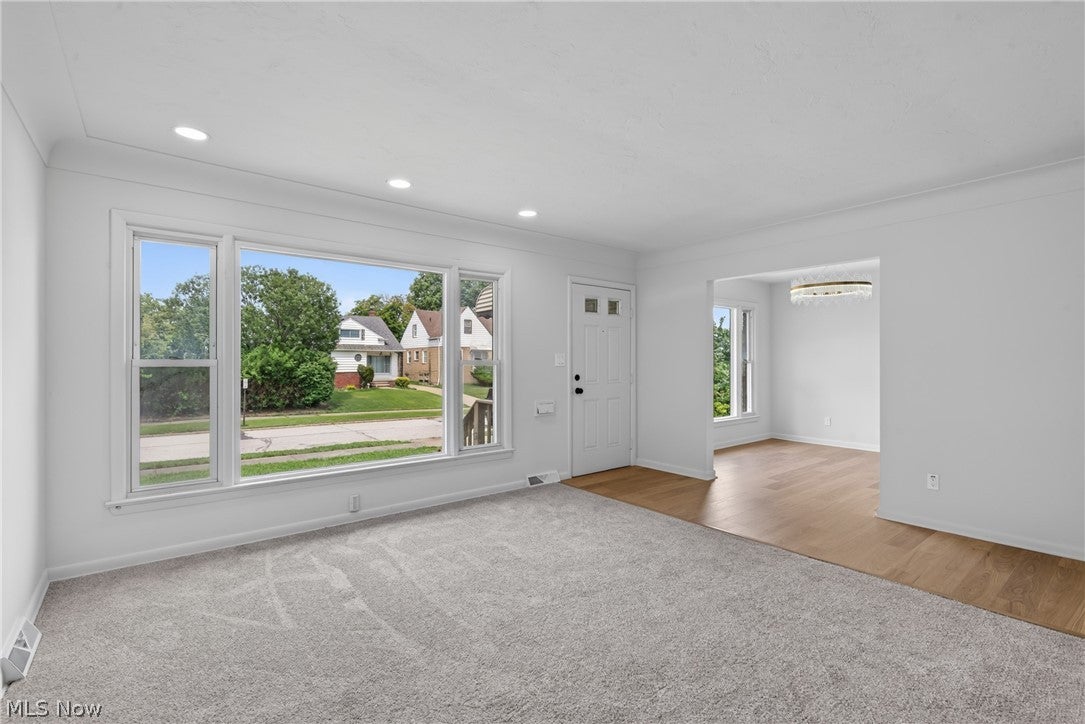 11424 Bradwell Road