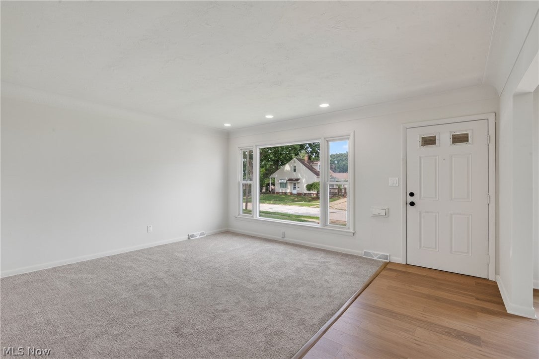 11424 Bradwell Road