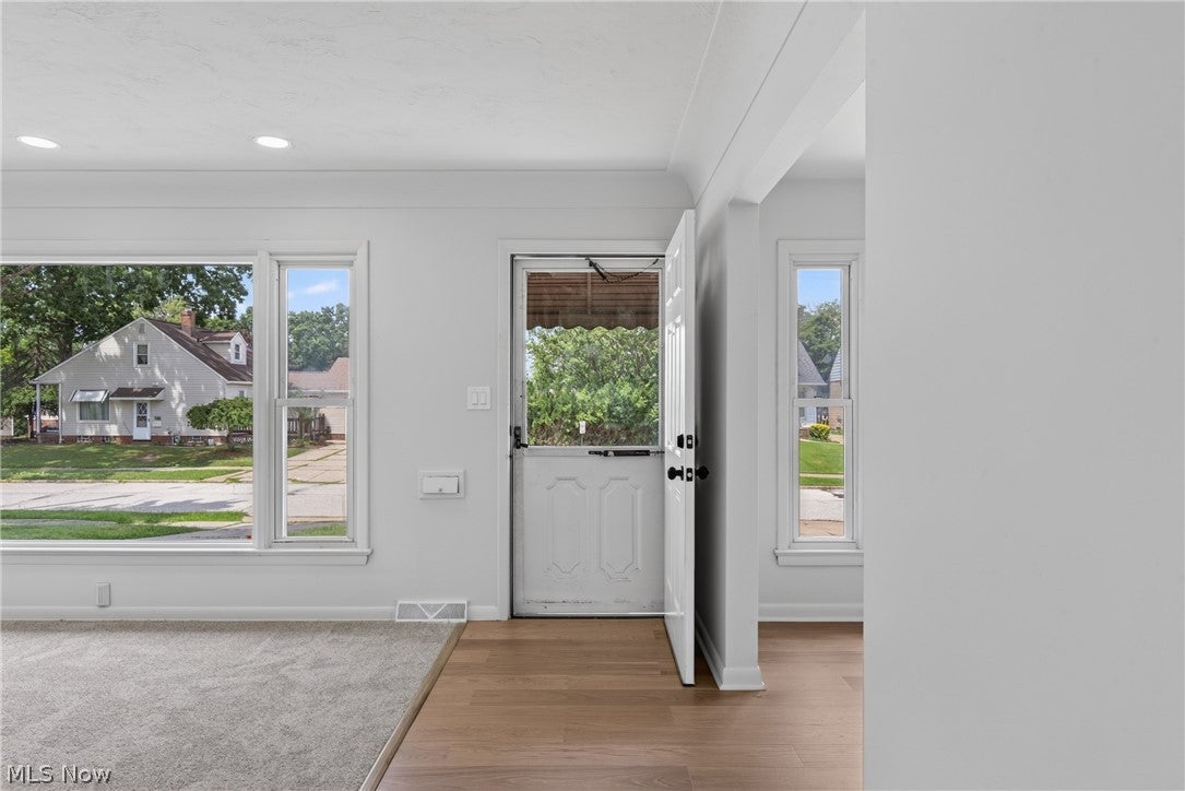 11424 Bradwell Road