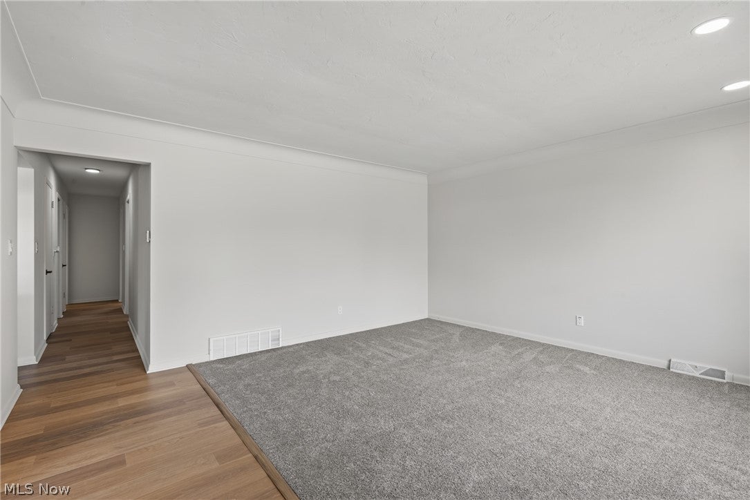 11424 Bradwell Road