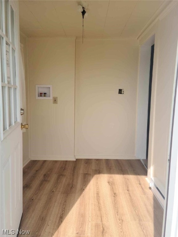 Connecticut Western Reserve - Residential