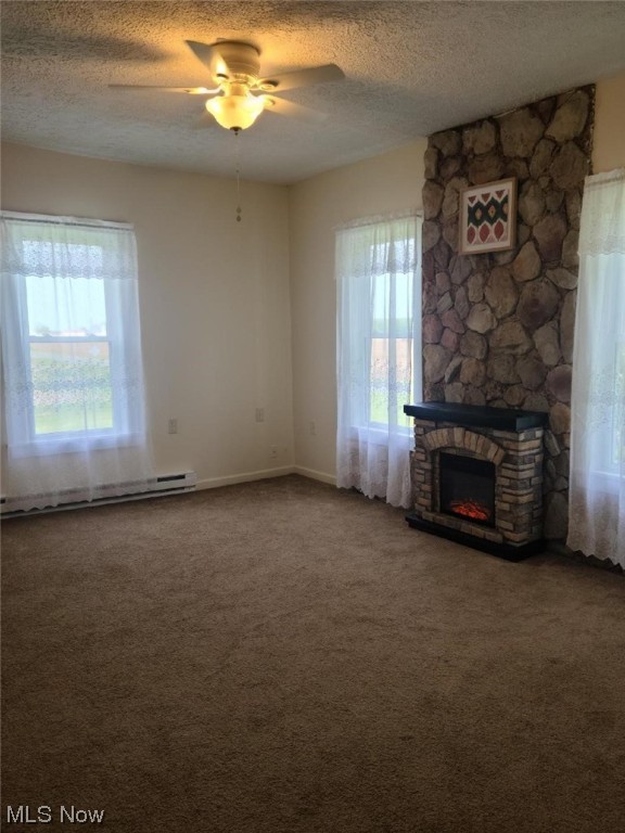 Connecticut Western Reserve - Residential