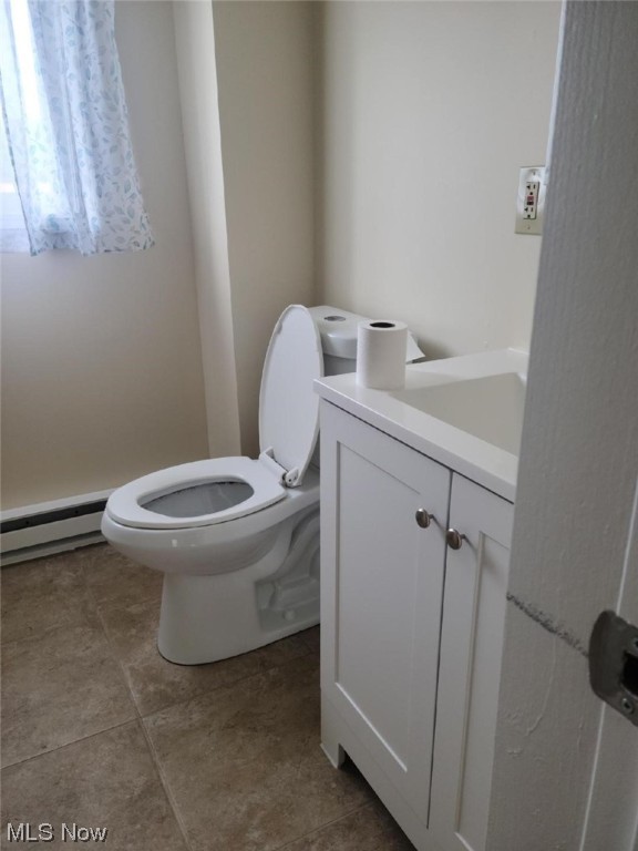 Connecticut Western Reserve - Residential