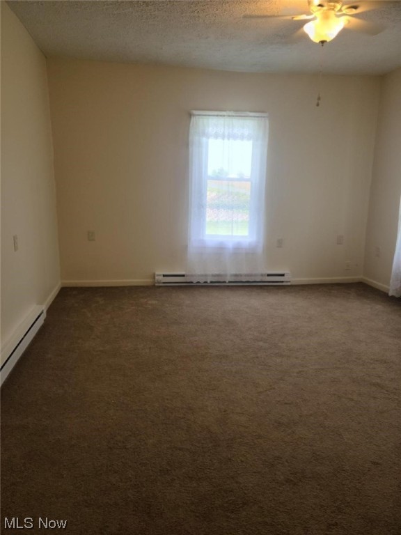 Connecticut Western Reserve - Residential