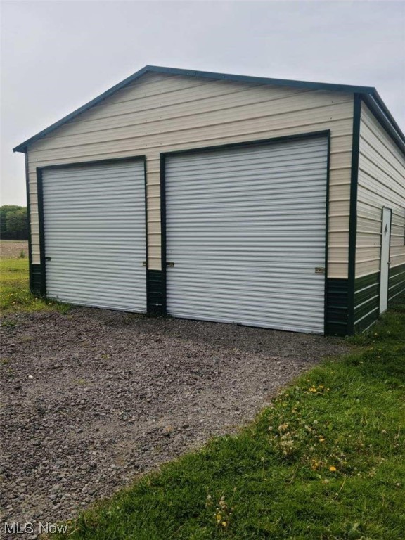 Connecticut Western Reserve - Residential