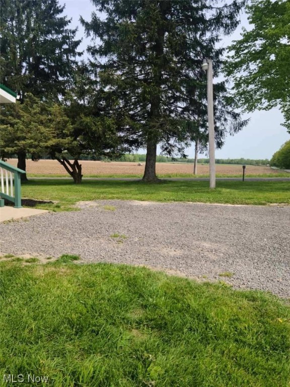 Connecticut Western Reserve - Residential