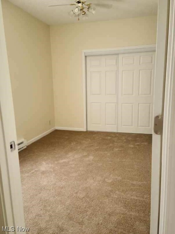 Connecticut Western Reserve - Residential