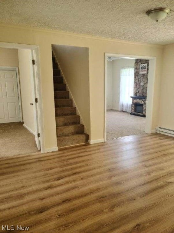 Connecticut Western Reserve - Residential