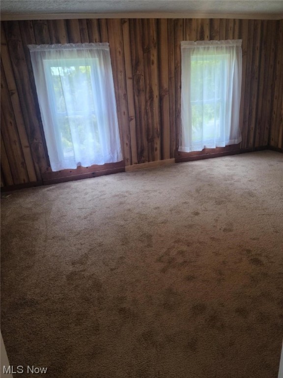 Connecticut Western Reserve - Residential