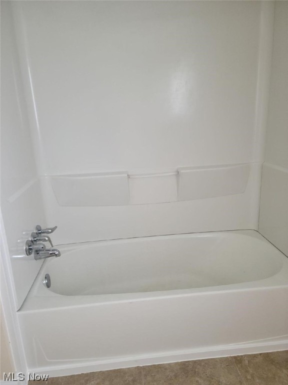 Connecticut Western Reserve - Residential