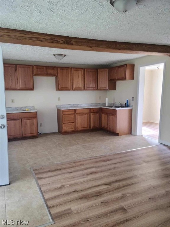 Connecticut Western Reserve - Residential