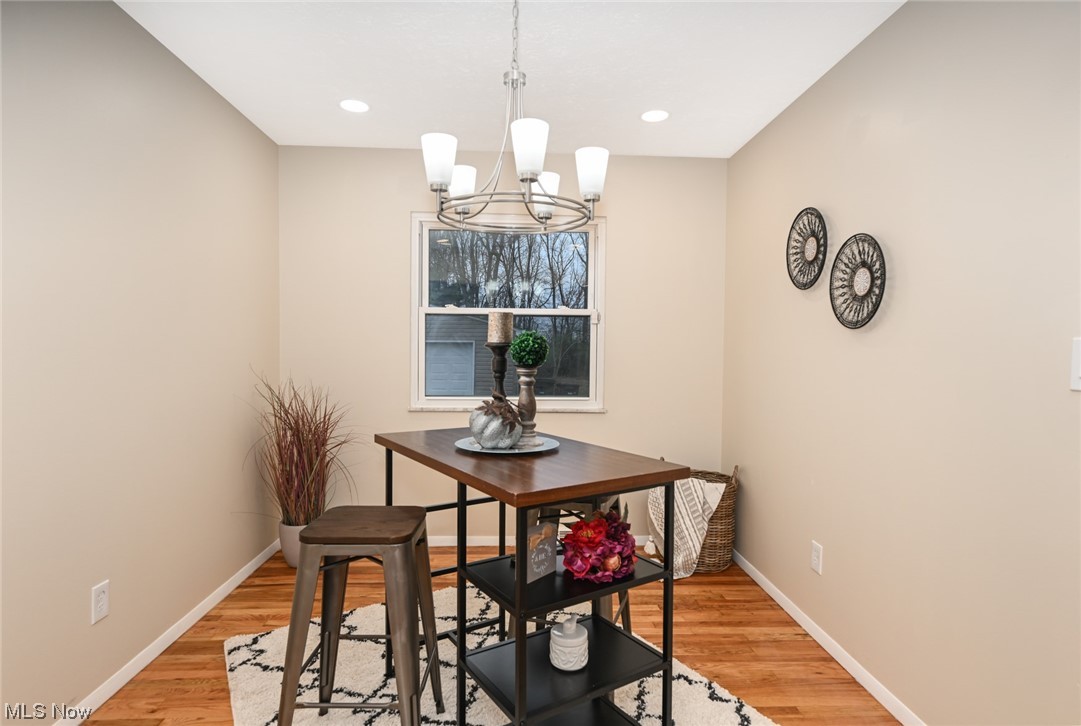 Tallmadge 09 - Residential