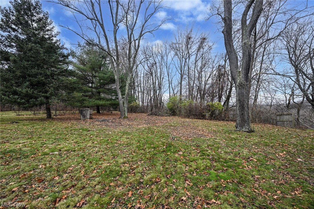 Tallmadge 09 - Residential