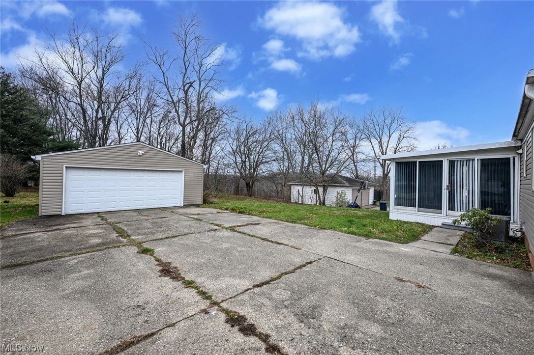 Tallmadge 09 - Residential