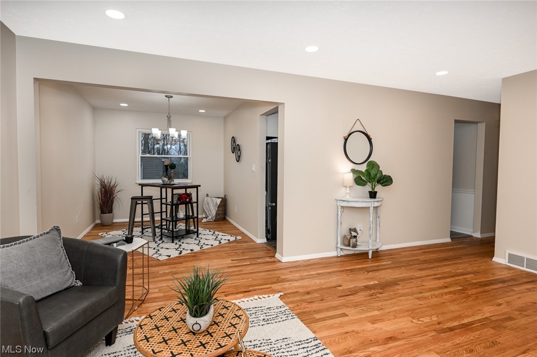 Tallmadge 09 - Residential